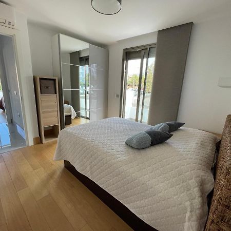 Luxury Villa Tropical Private Heated Pool Los Cristianos  Extérieur photo
