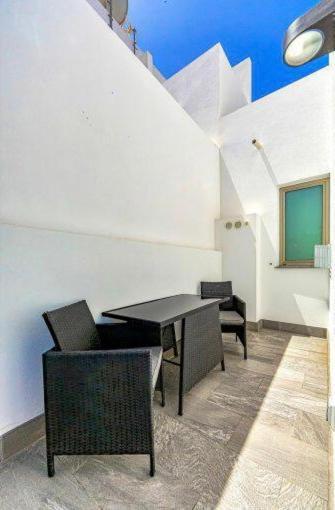 Luxury Villa Tropical Private Heated Pool Los Cristianos  Extérieur photo