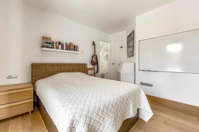 Luxury Villa Tropical Private Heated Pool Los Cristianos  Extérieur photo